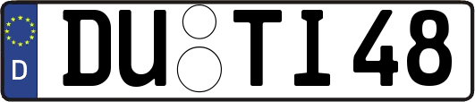 DU-TI48