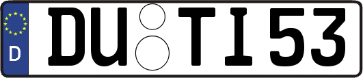DU-TI53