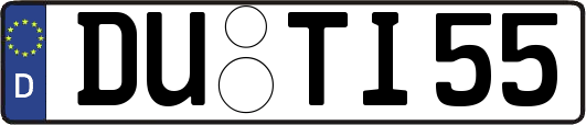 DU-TI55