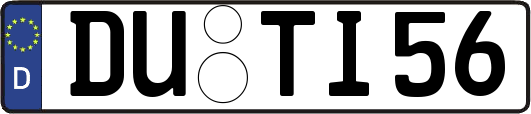 DU-TI56