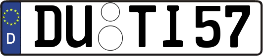 DU-TI57