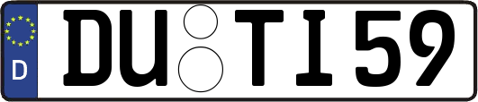 DU-TI59