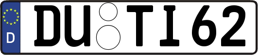 DU-TI62