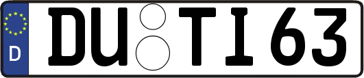 DU-TI63