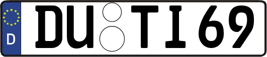 DU-TI69