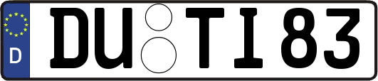DU-TI83
