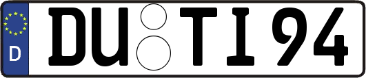 DU-TI94