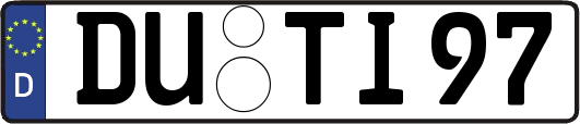 DU-TI97
