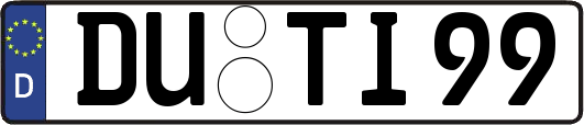 DU-TI99