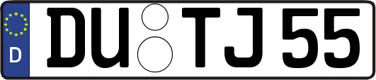 DU-TJ55