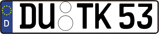 DU-TK53