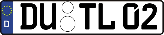 DU-TL02