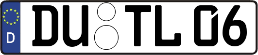 DU-TL06
