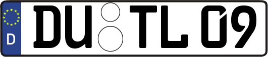 DU-TL09