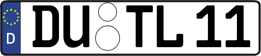 DU-TL11