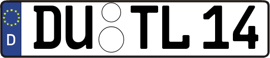 DU-TL14
