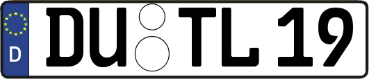 DU-TL19