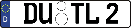 DU-TL2