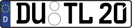 DU-TL20