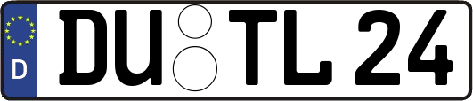 DU-TL24
