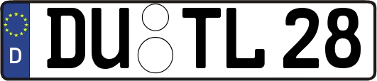 DU-TL28