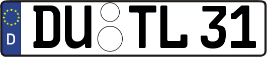 DU-TL31