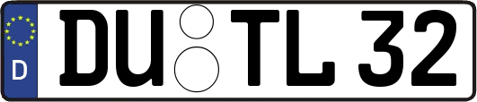 DU-TL32