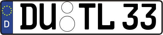 DU-TL33