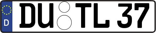 DU-TL37