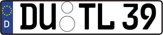 DU-TL39
