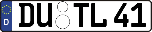 DU-TL41