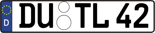 DU-TL42