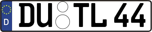 DU-TL44
