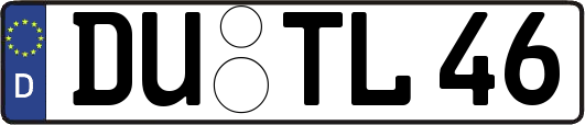 DU-TL46