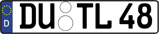 DU-TL48