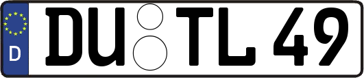 DU-TL49