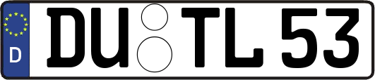 DU-TL53