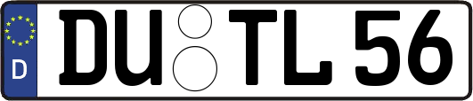 DU-TL56