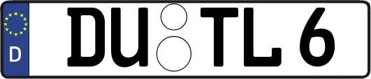 DU-TL6