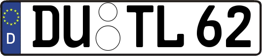 DU-TL62