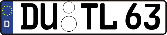 DU-TL63