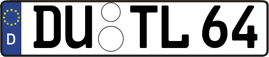 DU-TL64