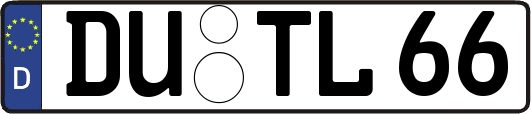 DU-TL66