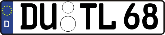 DU-TL68