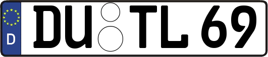 DU-TL69