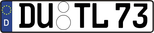 DU-TL73