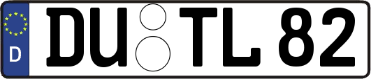 DU-TL82