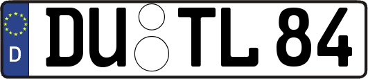 DU-TL84