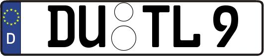 DU-TL9