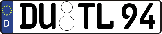 DU-TL94